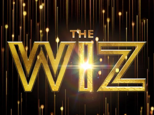 The Wiz