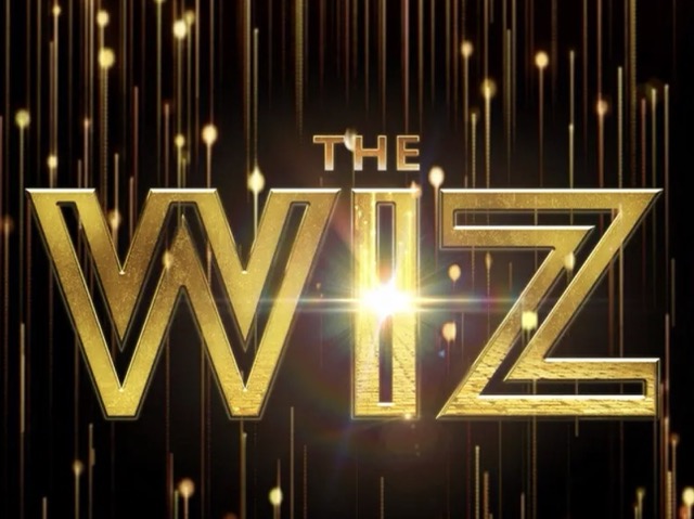 TheWiz